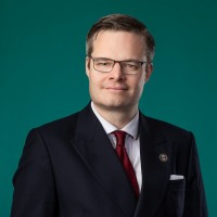 Adam Wakeling