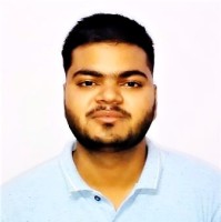 Anis Ali