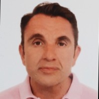 Alexandros Karachalios