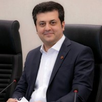Hadi Sepanloo