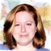 Sarah Prouty Mba, Pmp
