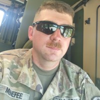 Matthew Menefee