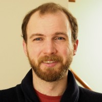 Christopher Nycz