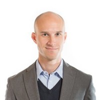Jacob Bååth