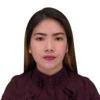 Ma. Katrina Capistrano