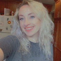 Gabby Walsh