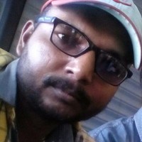 Vikas Kumar