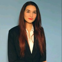 Katarina Odar
