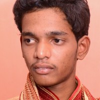 Yashavant Kambari