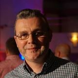 Adrian Phillips