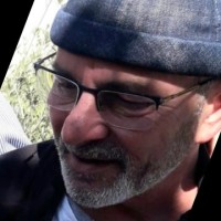 Jean-Marc Doucet