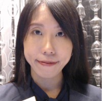 Minnie Kwong