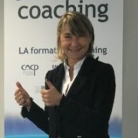 Nathalie Piquet