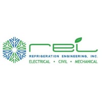 Noa-González Refrigeration