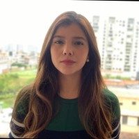 Betsy Lorena Moreno Rubio