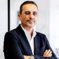 Fco. Javier sanchez