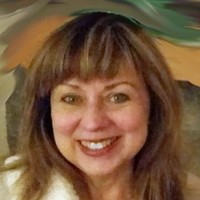 Janine Miller