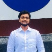 Vamsi K