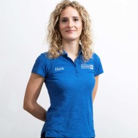 Elena Noventa