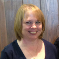 Michele Higgins