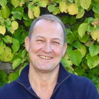 Rolf Frankowski