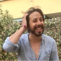 Giulio Caselli