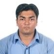 Bhavdeep Ghelani