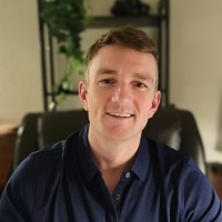 Brendan Costello