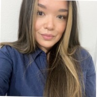 Cynthia Alcala