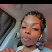 Darnetta Smith