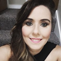 Nicola Beggs