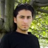 Hadi Jafari