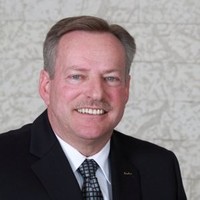 Ed Jensen