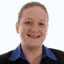 Rachel Addiss