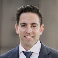 Bryan Resnik