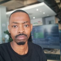 Sandile Jali