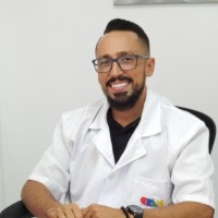 Adolfo Mendonça