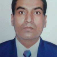 Krishan Singh Malhan