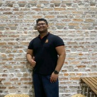Sahzwan Nadzmi