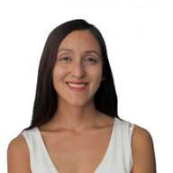 Sofia Miranda
