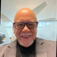 Christopher V. DaCosta, BS, PMP