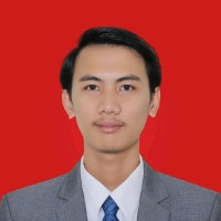 Muhammad Fajar Rahman