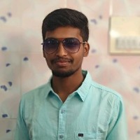 Manimaran A