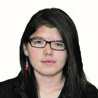 Heliana Chitiva