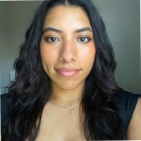 Andrea Martinez