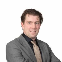 Michiel Polman