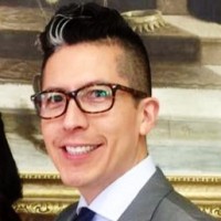 Edison Brito, Ba