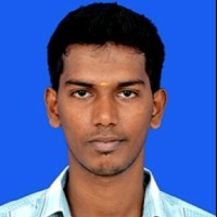SATHISH KUMAR