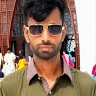 waseem Ahmed