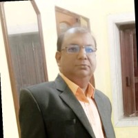 Rajit Dhar